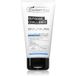 Bielenda Only For Men Outdoor Challenge 2-In-1 Peeling Cleansing Gel For Face 150g