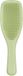 Tangle Teezer Brosse démêlante Ultimate Detangler Olive Verte Mate