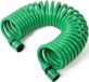 Ibenzoa® Tuyau d'arrosage extensible et flexible de 7,5 mètre