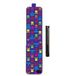 Buzzebizz klapetui voor iPhone 4/4S, motief Pop Love