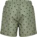 hummel hmlJR REG BEE AOP BOARD SHORTS
