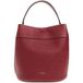 Furla Sacs a main Femme