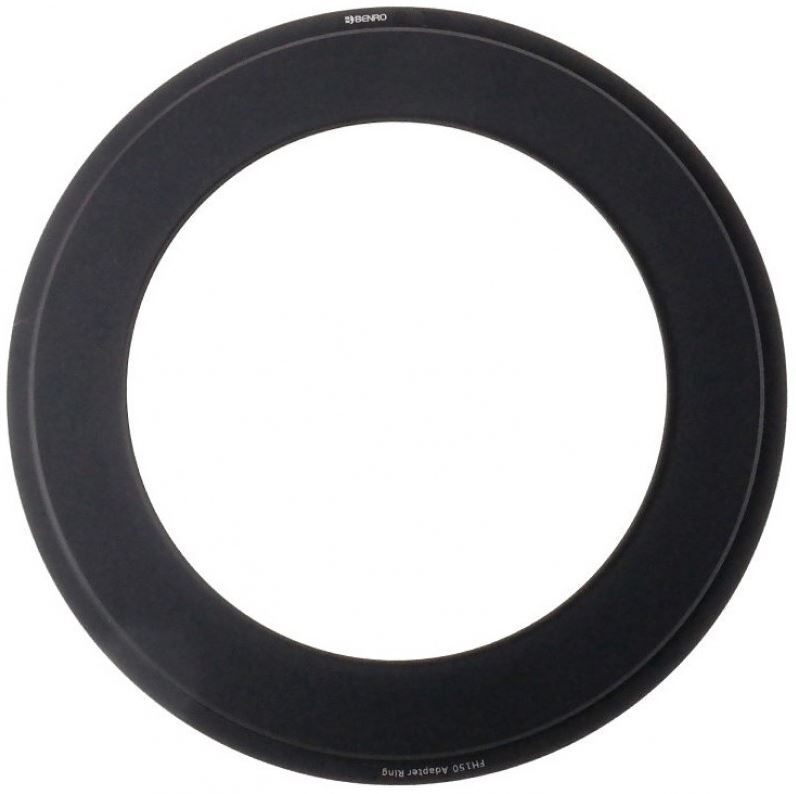 Benro Lens Ring For FH150C2