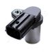 Japanparts SAM-100 impulsgenerator, hoekgolf