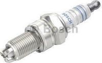 BOSCH Bougie 0242229658