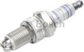 BOSCH Bougie 0242229658