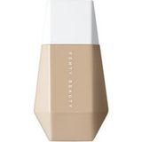 Fenty Beauty KENDO Eaze Drop - Lightweight Blurring Skin Tint