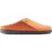 Birkenstock Pantoufles en laine Zermatt