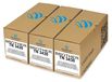 Brother 3x cartouche de toner noir TN3430, compatible avec Brother