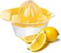 Tescoma 642740 citruspers/sapmaker Geel