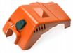 STIHL Capot de protection pour MS170 MS180, modèle 017 018. Capot de filtre supérieur pour tronçonneuse STIHL