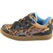 Buffalo Baskets femme Liberty Skate