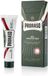 Proraso Bloedstopper, 10 Ml,kleur