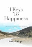 11 Libri GmbH 11 Keys To Happiness