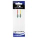 Garbolino Sp X09 pêche flotteur 2 unités