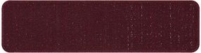 vidaXL Antislip Trapmatten 15 st 75 x 20 cm Bordeauxrood PP