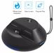 DrPhone SwitchMate – Station d'accueil compatible avec Nintendo Switch – Supplémentaire