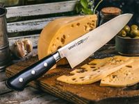 Samura Pro-S Couteau de chef