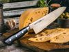 Samura Pro-S Couteau de chef