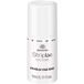 Alessandro Nagellak Striplac UV-nagellak Unisex 5ml Wit