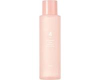 Numbuzin No.4 Hydration Glow Mineral Toner 200ml