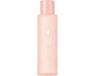 Numbuzin No.4 Hydration Glow Mineral Toner 200ml