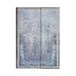 Paperblanks 12-maandenkalender 2025, Wilde, The Importance of Being Earnest, midi, dagoverzicht, met omslag