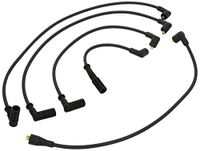NGK Bougiekabel RC-FT624, 3666
