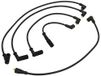 NGK Bougiekabel RC-FT624, 3666