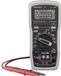 Voltcraft VC 480 Multimeter Digitaal Waterbestendig (IP67), LoZ CAT IV 1000 V