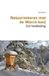 Natuurimkeren Northern Bee Books Natuurimkeren met de Warré-kast. Een handleiding