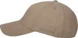 Hatland - Laredo Cooldown UV Pet - Khaki - One Size