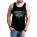 Jack & Jones Tanktop in einfarbig