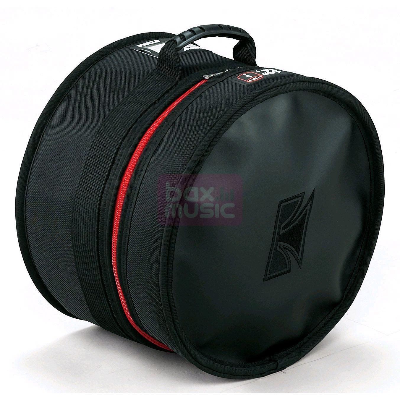 Tama PBT 12 Powerpad Tom Bag voor 12 x 9 inch tom