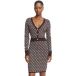 Guess Robe moulante femme Aubrey