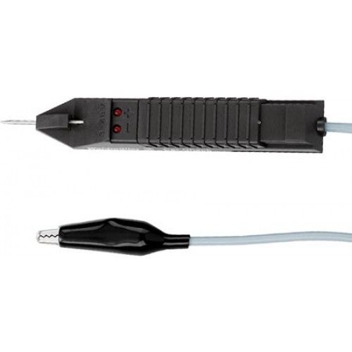 Weidmüller CAR-CHECK Tweepolige spanningstester, 3 - 48 V/DC LE - 4032248405855