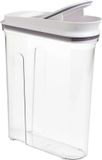 OXO Good Grips POP Luchtdichte ontbijtgranen dispenser Large 4.2 L