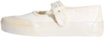Vans Mary Jane Chaussures Enfants Blanc EU 29 Enfants