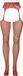 Shots - Le Désir SHOTS Media Fishnet and Lace Garterbelt Stockings - Queen Size