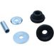 Maxgear Coupelle de suspension 72-4625 Honda 51621s84a01 51685sr0004 51728sr0003