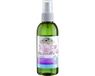 Corpore Déodorant Thym 150ml Bio