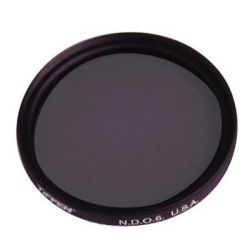 Tiffen 77ND6 - 77mm Neutral Density Filter