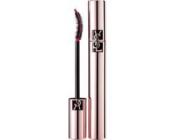 Yves Saint Laurent Mascara Volume Effet Faux Cils The Curler Mascara 7 ml zwart