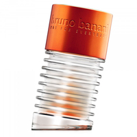 Bruno Banani Eau de Toilette / 50 ml / Heren