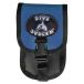 Dive System Poche de lestage
