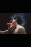 Fighters: Tragédie sur le ring