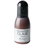 VERSAFINE Clair Inker Eikel