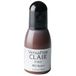 VERSAFINE Clair Inker Eikel