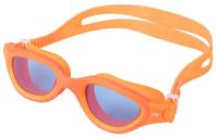 Venator-X Zone3 Venator-X Tinted Zwembril Oranje
