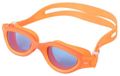 Venator-X Zone3 Venator-X Tinted Zwembril Oranje